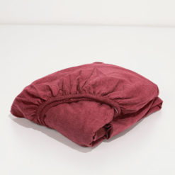 Sotto-Con-Angoli-Flanella-Bordeaux.jpg