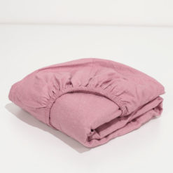 Sotto-Con-Angoli-Flanella-Malva.jpg