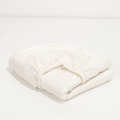 Sotto-Con-Angoli-Flanella-Panna.jpg