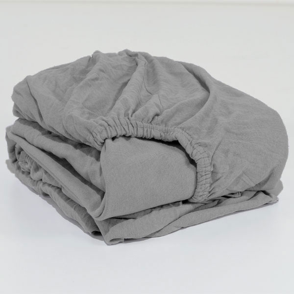 Pago Poco Lenzuolo Flanella Sotto Con Angoli Singolo 90x195 22cm. Sogni - Foto 5