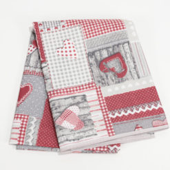 Tovaglia-Antimacchia-Marina-Cuore-Rosso