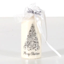 Candela-Natale-Grande-Albero-Argento.jpg