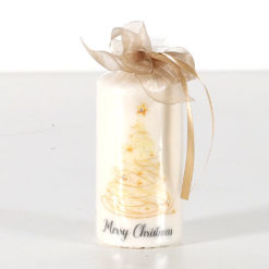 Candela-Natale-Grande-Albero-Oro.jpg