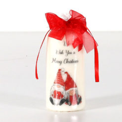 Candela-Natale-Grande-Gnomi.jpg