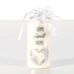 Candela-Natale-Grande-Home-Sweet-Home.jpg