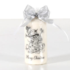 Candela-Natale-Graznde-Pupazzo-Neve.jpg