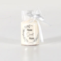 Candela-Natale-Media-Home-Sweet-Home.jpg