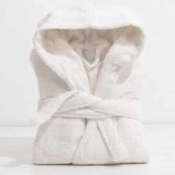 Accappatoio-Spugna-Soft-Avorio5.jpg Accappatoio-Spugna-Soft-Avorio5.jpg