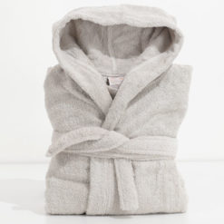 Accappatoio-Spugna-Soft-Beige5.jpg