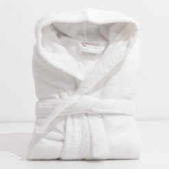 Accappatoio-Spugna-Soft-Bianco5.jpg