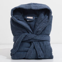 Accappatoio-Spugna-Soft-Blu5.jpg