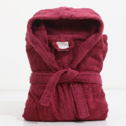 Accappatoio-Spugna-Soft-Bordeaux5.jpg