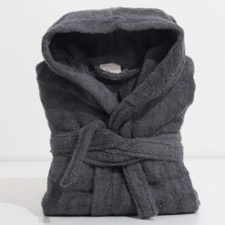 Accappatoio-Spugna-Soft-Fumo5.jpg