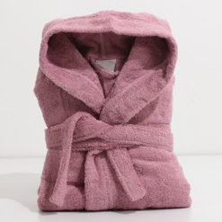 Accappatoio-Spugna-Soft-Malva5.jpg