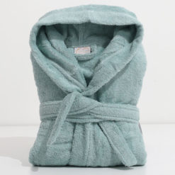 Accappatoio-Spugna-Soft-Verdino5.jpg