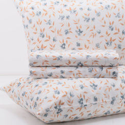Completo-Lenzuola-100-Cotone-Coral-1.jpg