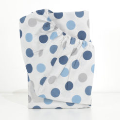 Lenzuolo-Sotto-Metropoli-Pois-Cielo-.jpg
