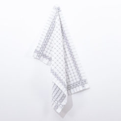 Strofinaccio-Country-Grigio