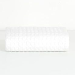 Telo-Doccia-Nido-Dape-Lusso-Bianco-1.jpg