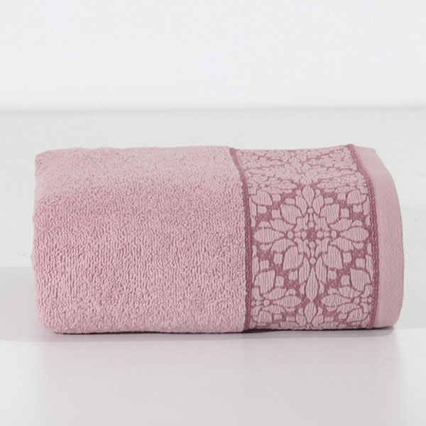 Telo-Doccia-Spugna-Brenda-Malva