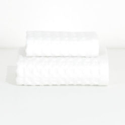 Viso-Ospite-Nido-Dape-Lusso-Bianco-1.jpg