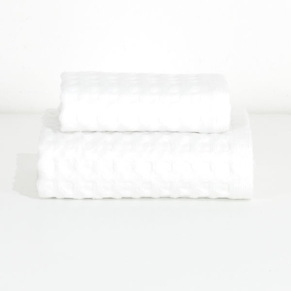 Viso-Ospite-Nido-Dape-Lusso-Bianco-1.jpg