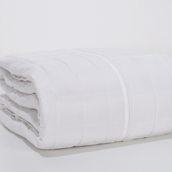 Tessuti E Stoffe Multicolore Paisley Per Hobby Creativi - Foto 5