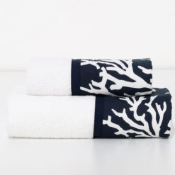 Viso+Ospite-Coralli-Blu