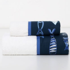 Viso+Ospite-Fish-Blu