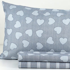 Comp-Letto-Heart-Avio-1.jpg