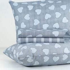 Comp-Letto-Heart-Avio.jpg