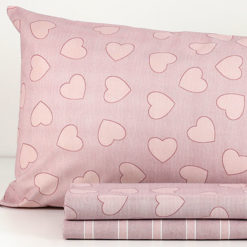 Comp-Letto-Heart-Malva-1-1.jpg