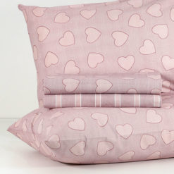 Comp-Letto-Heart-Malva.jpg