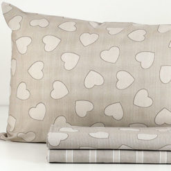 Comp-Letto-Heart-Tortora-1.jpg