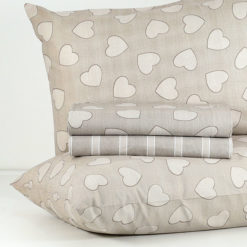 Comp-Letto-Heart-Tortora.jpg
