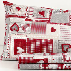 Completo-Lenzuola-Arabba-Rosso-1.jpg