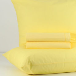 Completo-Lenzuola-Arcobaleno-Giallo