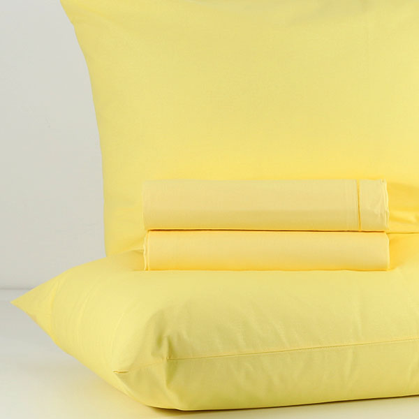 Completo-Lenzuola-Arcobaleno-Giallo