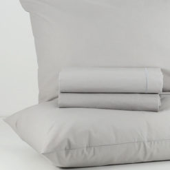 Completo-Lenzuola-Arcobaleno-Grigio