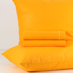 Completo-Lenzuola-Arcobaleno-Ocra