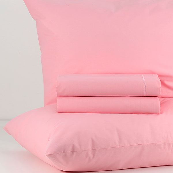 Completo-Lenzuola-Arcobaleno-Rosa