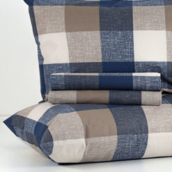 Completo-Lenzuola-Dallas-Blu-.jpg