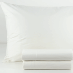 Completo-Lenzuola-Percalle-Dubai-Bianco-1.png
