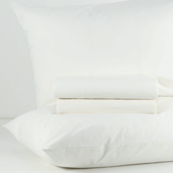 Completo-Lenzuola-Percalle-Dubai-Bianco.png