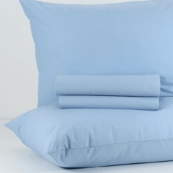 Completo-Lenzuola-Percalle-Dubai-Celeste-1.png