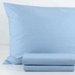 Completo-Lenzuola-Percalle-Dubai-Celeste.png