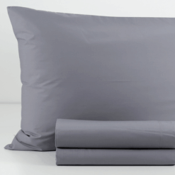 Completo-Lenzuola-Percalle-Dubai-Grigio-1.png