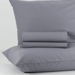 Completo-Lenzuola-Percalle-Dubai-Grigio.png