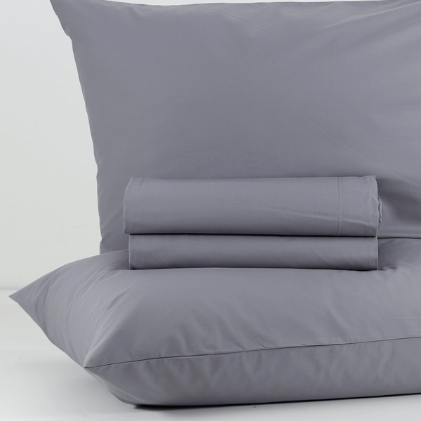 Completo-Lenzuola-Percalle-Dubai-Grigio.png