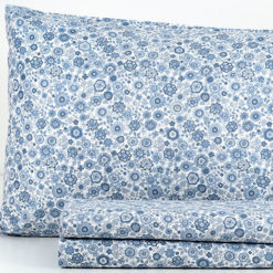 Completo-Lenzuola-Provenz-Blu-1.jpg